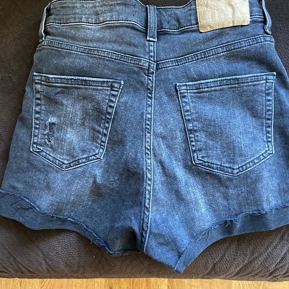 Good condition - Picture 2 of 2